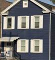 491 2nd Street - Photo 1