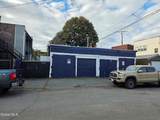 491 2nd Street - Photo 10