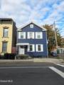 491 2nd Street - Photo 11