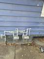 491 2nd Street - Photo 12