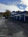 491 2nd Street - Photo 13