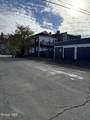 491 2nd Street - Photo 14