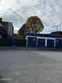 491 2nd Street - Photo 15