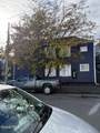 491 2nd Street - Photo 17