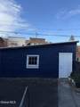 491 2nd Street - Photo 18