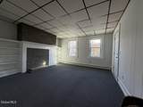 491 2nd Street - Photo 19