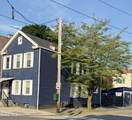 491 2nd Street - Photo 2