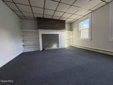 491 2nd Street - Photo 20