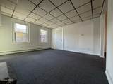 491 2nd Street - Photo 21