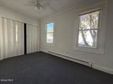 491 2nd Street - Photo 22
