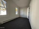 491 2nd Street - Photo 23