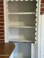 491 2nd Street - Photo 25