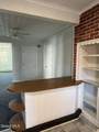 491 2nd Street - Photo 26
