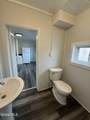 491 2nd Street - Photo 28
