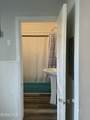 491 2nd Street - Photo 29