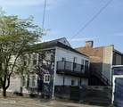 491 2nd Street - Photo 3