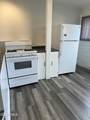 491 2nd Street - Photo 30