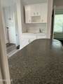 491 2nd Street - Photo 31