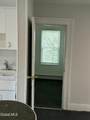 491 2nd Street - Photo 32