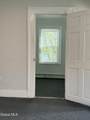 491 2nd Street - Photo 33