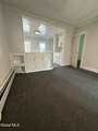 491 2nd Street - Photo 34