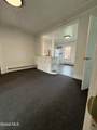 491 2nd Street - Photo 35