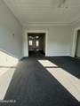 491 2nd Street - Photo 36