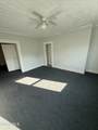491 2nd Street - Photo 37