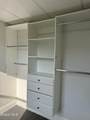 491 2nd Street - Photo 38