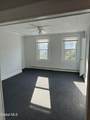 491 2nd Street - Photo 39