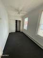 491 2nd Street - Photo 40