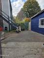 491 2nd Street - Photo 6