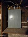 491 2nd Street - Photo 7