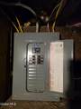 491 2nd Street - Photo 8