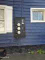491 2nd Street - Photo 9