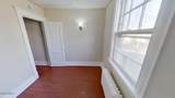 566 Park Avenue - Photo 18