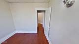 566 Park Avenue - Photo 19
