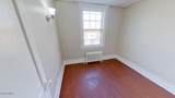 566 Park Avenue - Photo 20