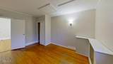 100 Ryckman Avenue - Photo 10