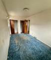 407 Ontario Street - Photo 15