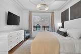 19 Washington Street - Photo 15