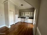 5 Broadway - Photo 11