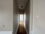 5 Broadway - Photo 12