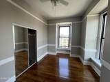5 Broadway - Photo 13