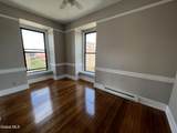 5 Broadway - Photo 14