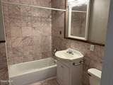 5 Broadway - Photo 15