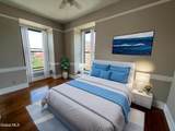 5 Broadway - Photo 16