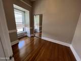 5 Broadway - Photo 8