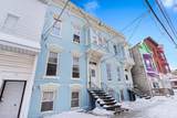 21-23 Watervliet Avenue - Photo 1