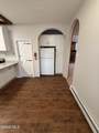 38 State Street - Photo 10